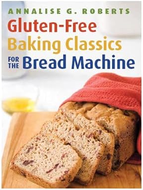 Zojirushi BB-CEC20 Home Bakery Supreme Breadmaker Bundle | Bakes 2-Lb Loaf, Dual Kneading Blades, 13-Hr Delay, Sourdough, Jam