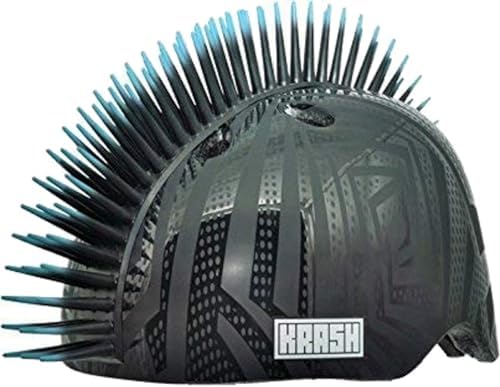 Krash Vector Victor Helmet