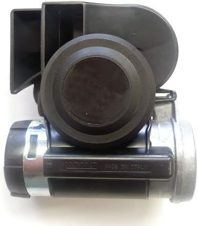 FIAMM 66045 Ultimate Blast