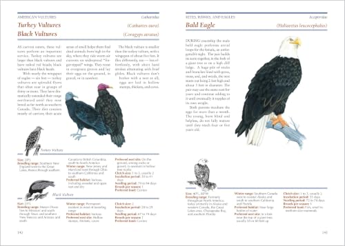 The Backyard Bird-Lover's Guide: Attracting, Nesting, Feeding