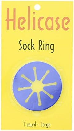 Bridgedale Womens TrailBlaze Coolfusion Socks, Medium, Plum with Sock Ring Medium ,Purple
