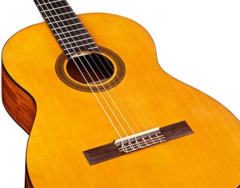 Cordoba C1 Nylon String Acoustic Guitar