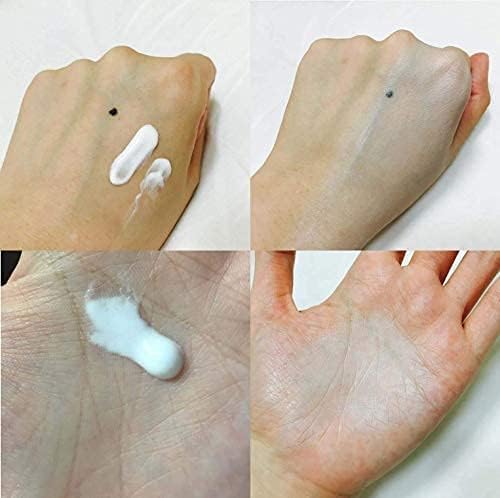 Nella Oneday Magical Lotion, Lightweight Moisturizing Lotion with Tone-Up Effect, Korean Skin Care, 120 ml