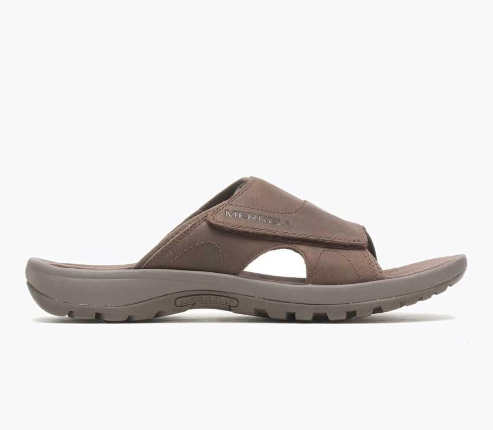 Merrell Sandspur 2 Slide
