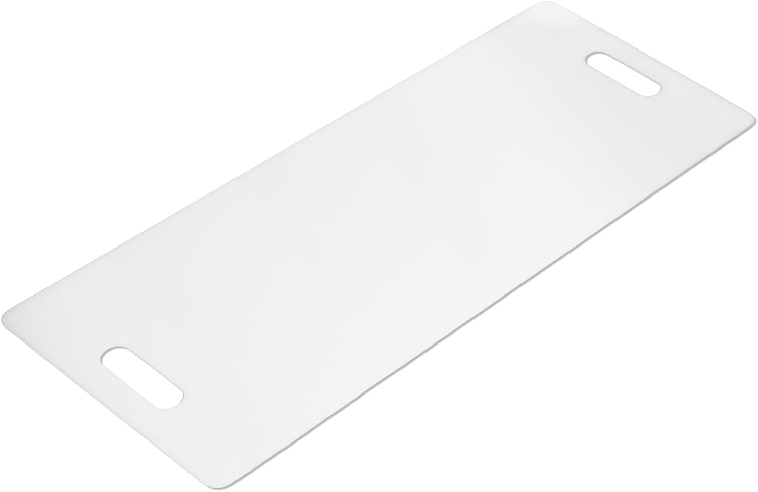 KRT 30" Patient Transfer Board