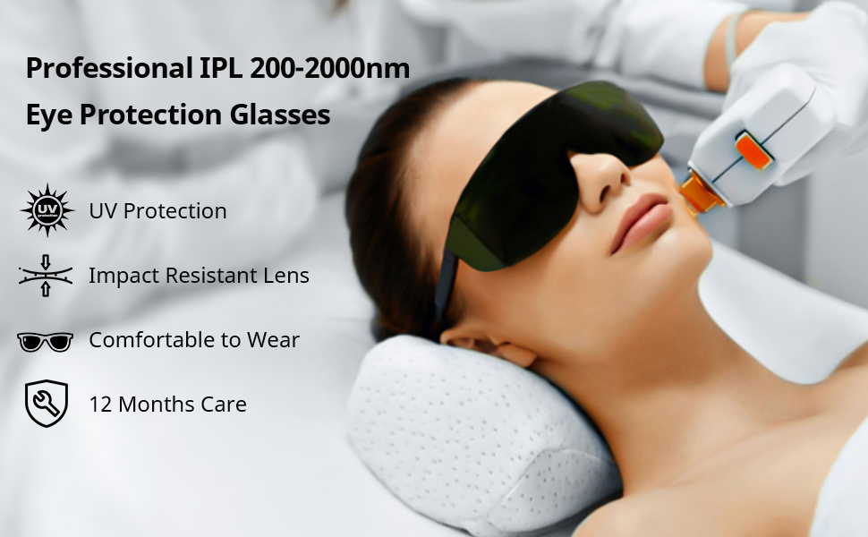 ipl molv