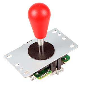 121