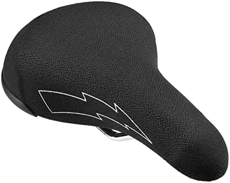 SE Flyer BMX Saddle