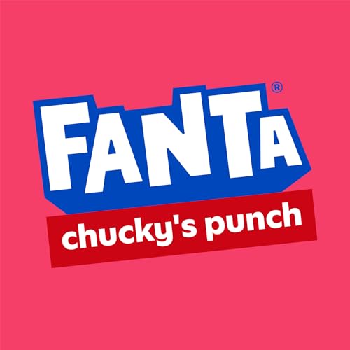Fanta Pineapple, 12 fl oz, 12 Pack