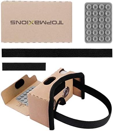Google Cardboard