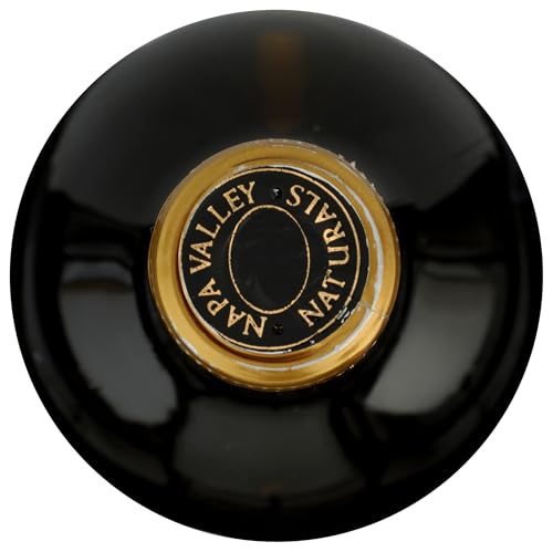 Napa Valley Naturals Organic Extra Virgin Olive Oil, 25.4 FZ
