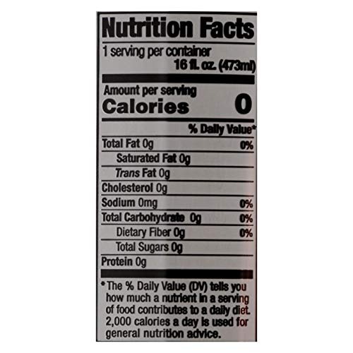 Steaz - Organic Green Tea - Peach (12 Pack) - 30mg Natural Caffeine, 70 Calories,Cane Sugar - Sweetened Iced Tea - Regenerative Organic Certified®️ - Vegan, Direct Trade - 12 Cans, 16 fl oz