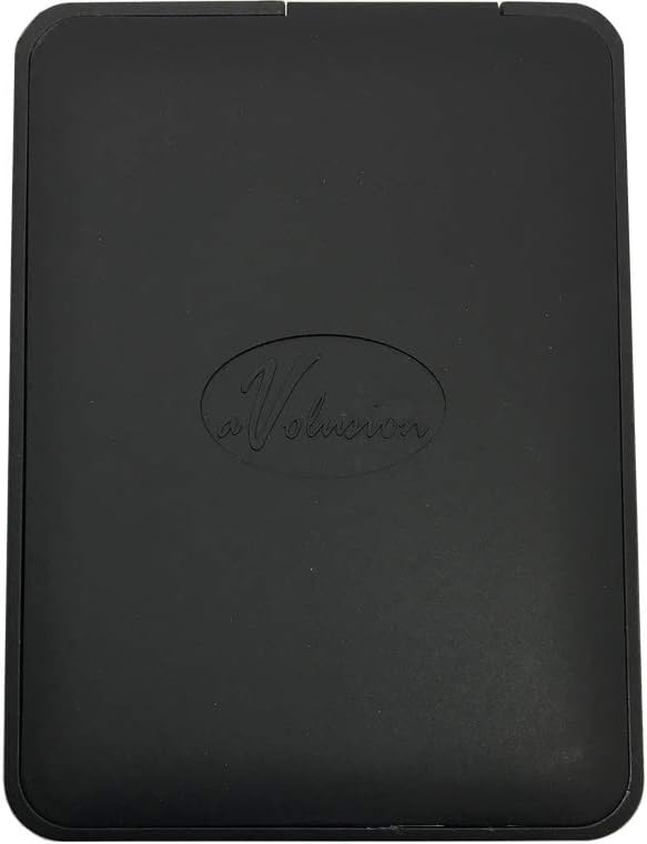 Avolusion 2TB USB 3.0 Portable External Hard Drive (for PS4, Pre-Formatted) HD250U3-X1-2TB-PS