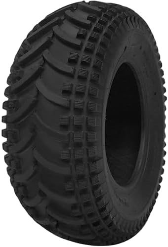 Deestone D930 ATV/UTV Tire 22/11.00-9 48J