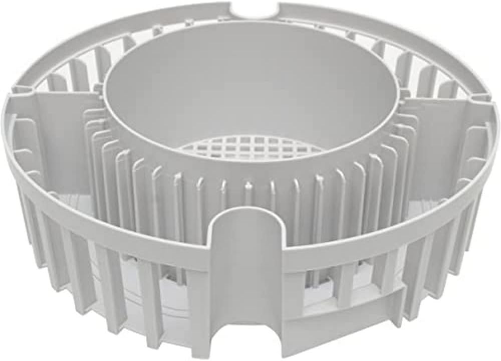 Fluval A20239 FX5/FX6 Media Basket