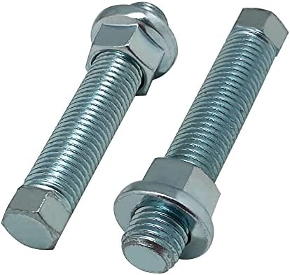 250pc Specbolt Brand Bolt Kit for Maintenance & Upkeep for: KTM SX SX-F EXC EXC-F XC XC-F XCF-W XC-W MXC & Freeride