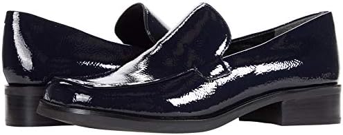 Franco Sarto Women's Bocca2 Slip-On Loafer