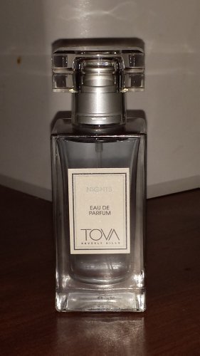 Womens designers Perfume by Tova, ( TOVA SIGNATURE SUMMER EAU DE PARFUM SPRAY 1.0 oz / 30 ml UNBOXED )
