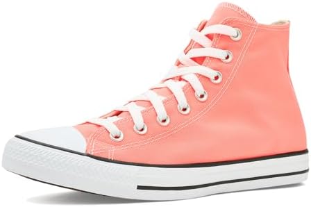 Converse Unisex Adult Chuck Taylor All Star High Top Sneaker
