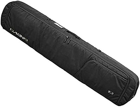 Dakine Tour Snowboard Bag