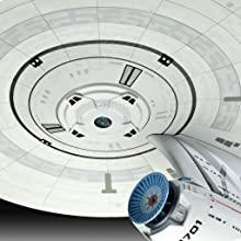 Saucer