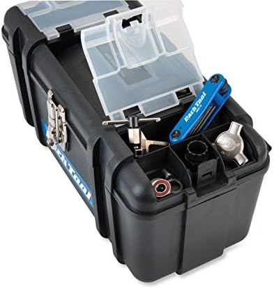 Park Tool SK-4 - Home Mechanic Starter Kit