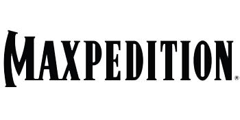 Maxpedition Logo