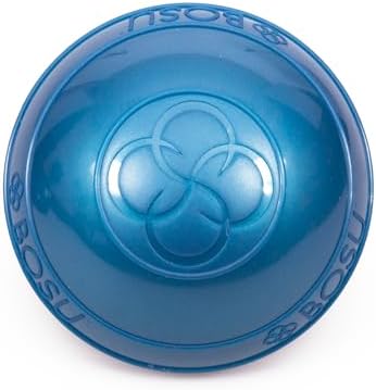 BOSU® Balance Pods, 2 pk