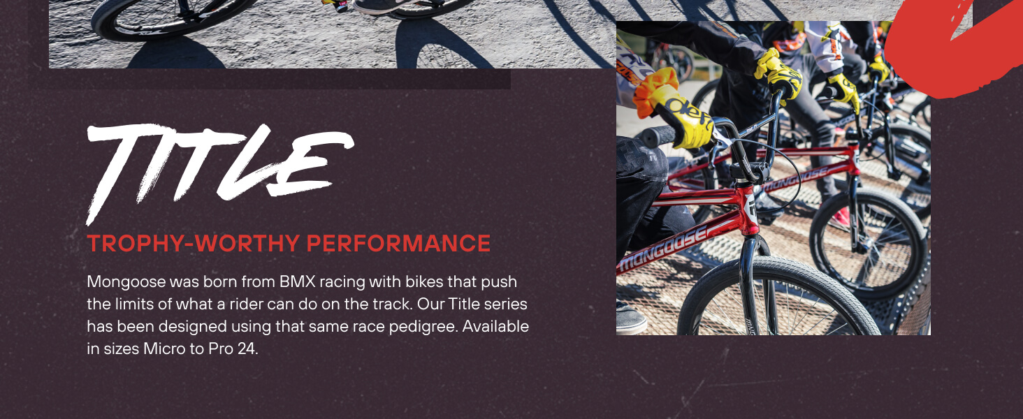 girls bike fox racing bike chain cleaner dirt bike accessories schwinn bike se bikes