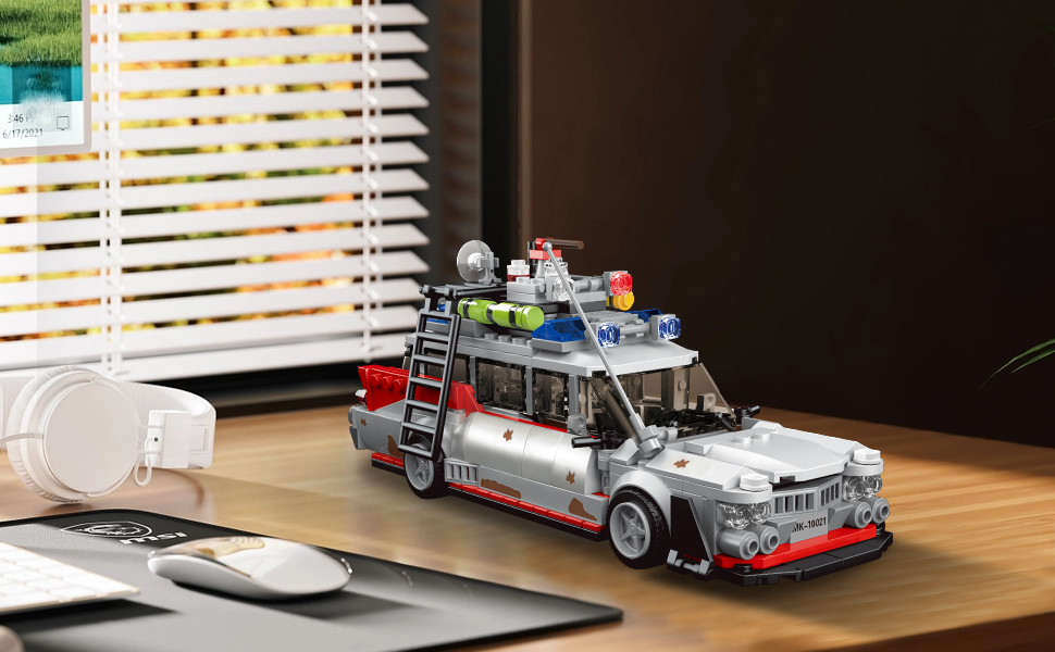 adult lego set for movie fans