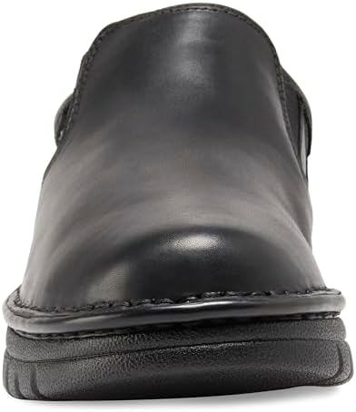 Eastland Men's Newport Slip-On Shoe