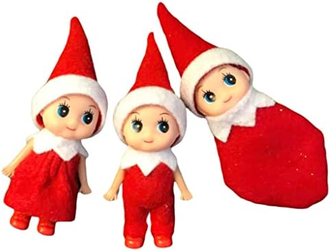 Baby elf girl on the look for a family, Elf shelf baby, Elf girl, Girl baby elf