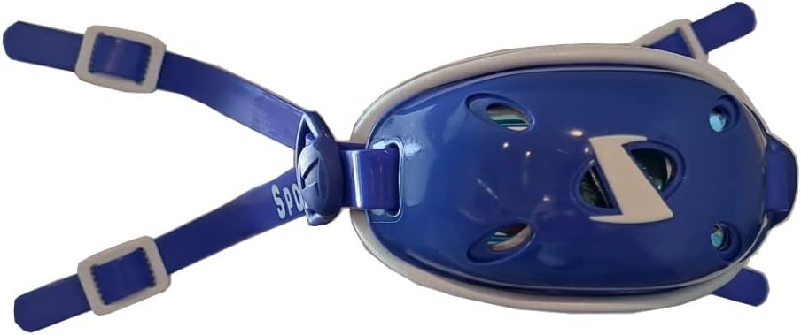 SportStar X1 GX-4 Football Chinstrap