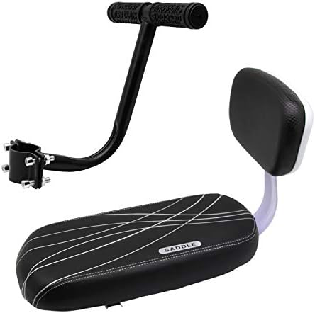 Together-life Kids Bike Seat