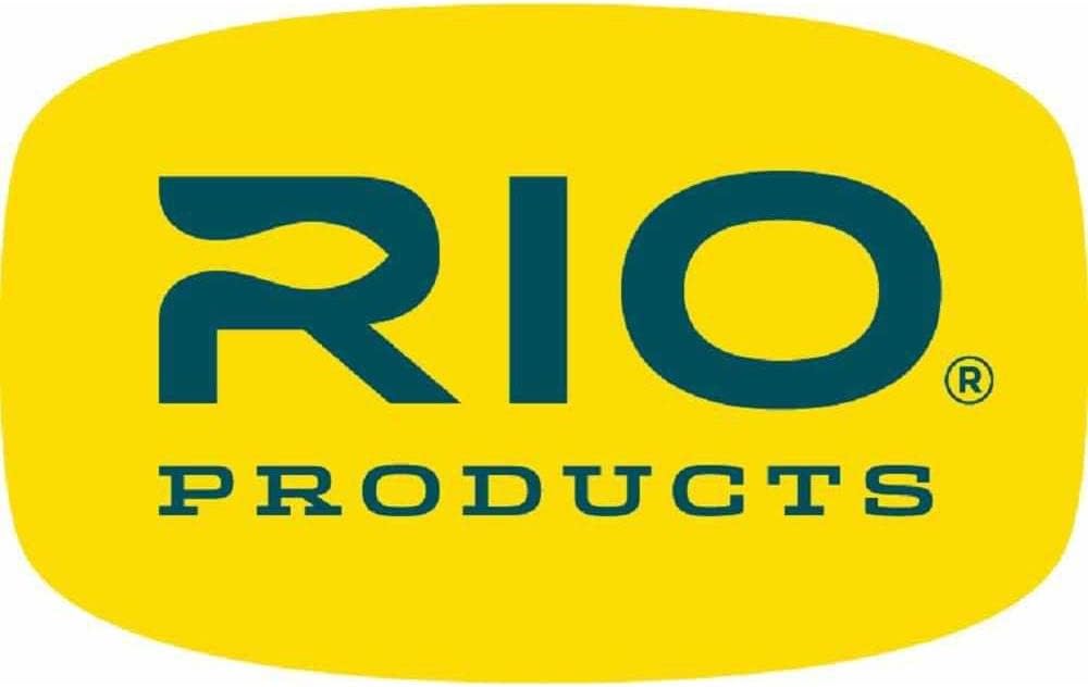 Rio