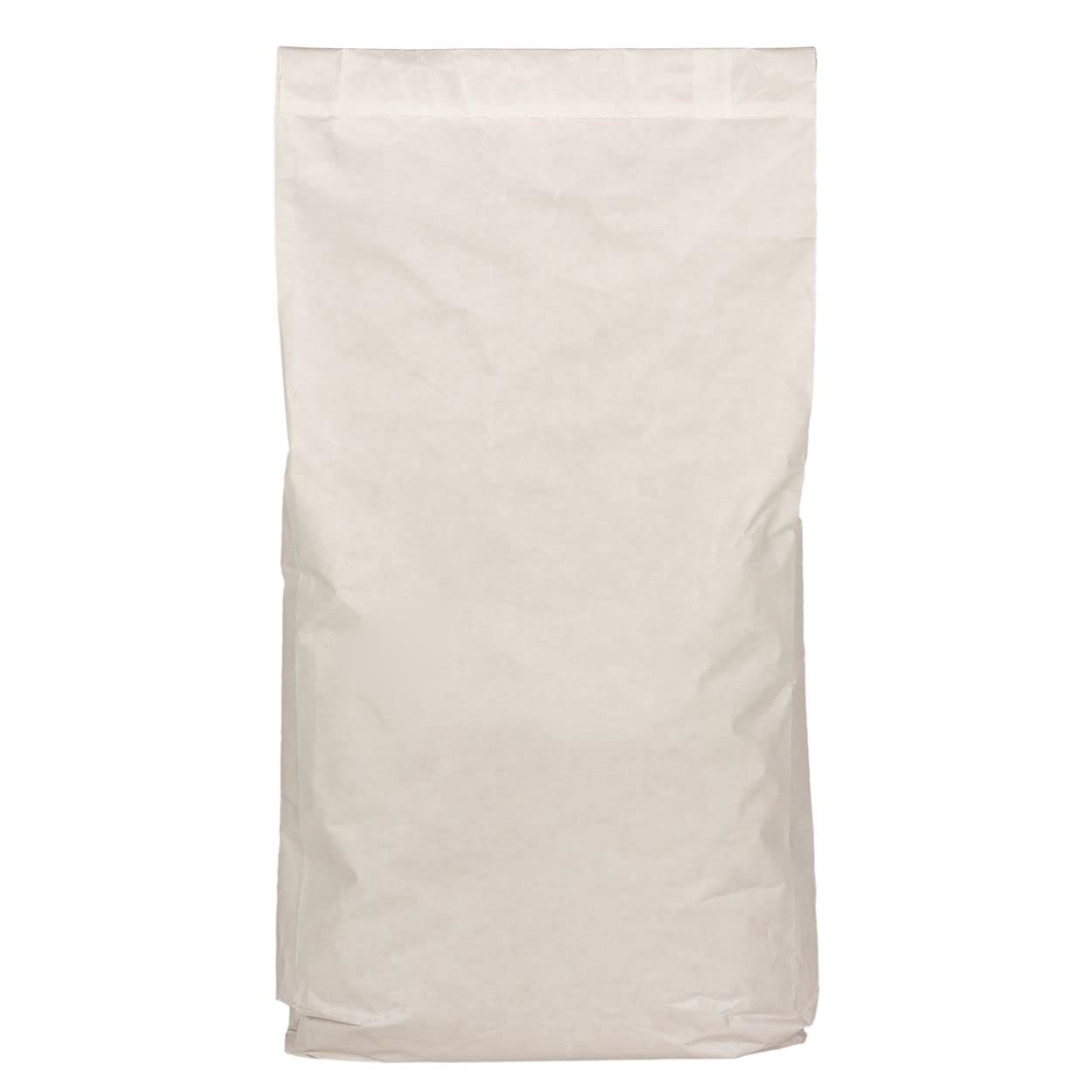 Granite Mill Farms Organic Sprouted Soft White Wheat Berries, 30 OZ