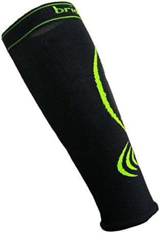 Bridgedale Compression Calf Sleeve Socks