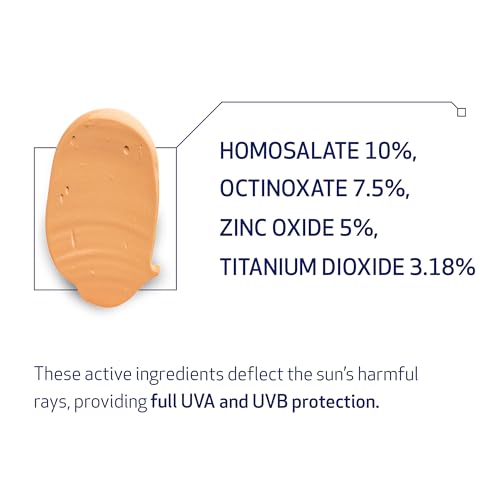 Obagi Sun Shield Tinted Sunscreen