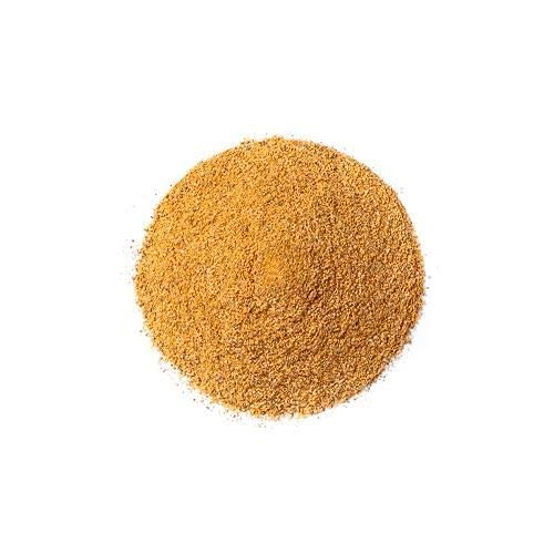 SuckleBusters Texas Brisket Rub: Authentic BBQ Flavor, Best Traditional BBQ Rub for Beef Brisket, Mild, Guten-Free, No MSG (12oz)