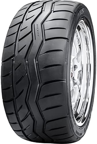 Falken Azenis RT615K+, 195/60r14