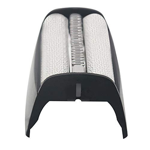 WuYan Replacement Foil for B-raun 30B Series 3 Smart Control Tri Control and Syncro Pro Model Shaver