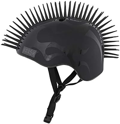Krash Vector Victor Helmet
