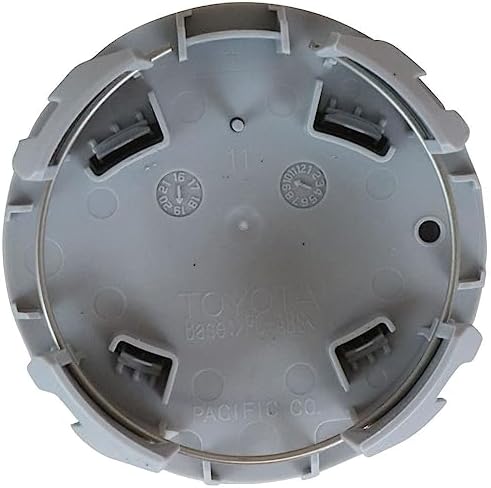 Toyota Center Cap - 42603-48140