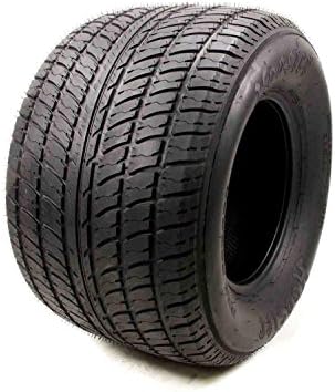 Pro Street Radial Tire 31/16.5R15