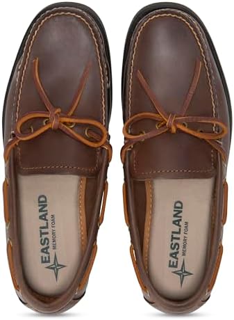 Eastland Men's Yarmouth Shoes