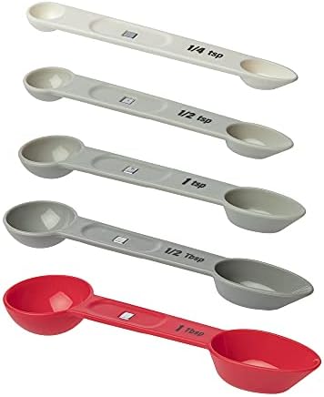 Prepworks by Progressive Measuring Cup - 2.5 Cup Capacity