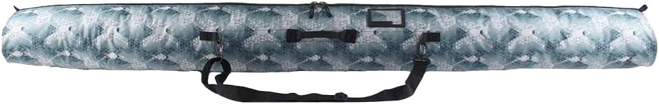 Element Equipment Ski Bag with Shoulder Strap