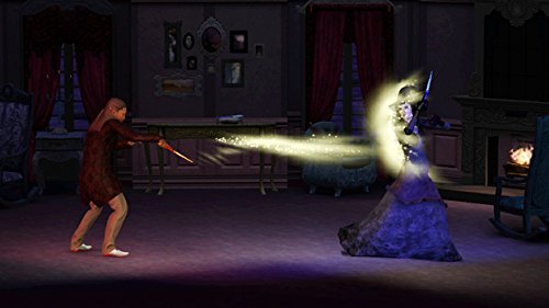 The Sims 3 - PC