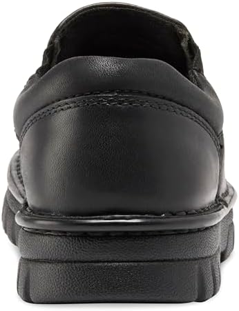 Eastland Men's Newport Slip-On Shoe