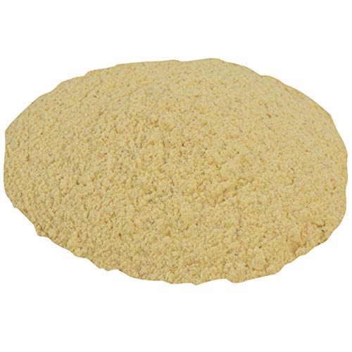 Zatarain's Seasoned Fish Fri, 25 lb - One 25 Pound Box of Fish Fry Seasoning Mix, Best for Breading Seafood or Vegetables for a Zesty Twist